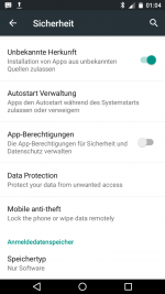 Screenshot_2010-01-01-01-04-16.png