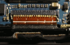 IMG_1565.gif