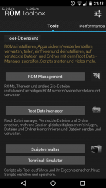Screenshot_2018-01-03-21-43-35.png
