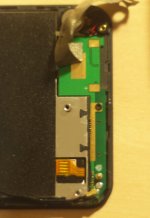 GSM.jpg
