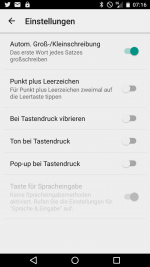 Screenshot_2018-03-05-07-16-59.png
