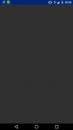 Screenshot_2018-04-06-20-36-07.png