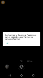 Screenshot_20180618-221752.png
