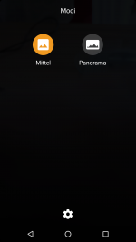 Screenshot_20180707-122130.png
