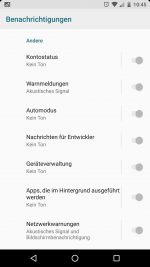 Screenshot_Einstellungen_20180828-104547[1].png