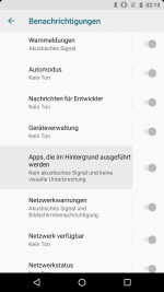 Screenshot_Einstellungen_20180105-021338.png