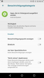 Screenshot_Einstellungen_20180105-021343.png