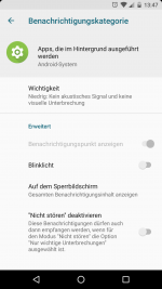 Screenshot_Einstellungen_20180828-134729[1].png