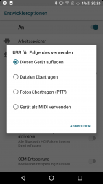 Screenshot_Einstellungen_20180916-202603[1].png