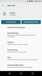 Screenshot_Einstellungen_20181031-194811.png