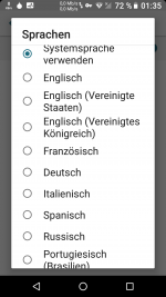 Screenshot_Einstellungen_20181209-013510.png