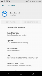 Screenshot_Einstellungen_20181223-234015.png