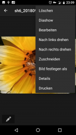 Screenshot_Einstellungen_Galerie_sd-Karte.png