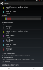 Screenshot_2015-04-14-11-53-16.png