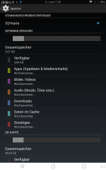 Screenshot_2015-04-14-11-52-41.png