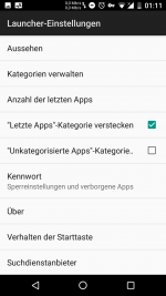 Emerald_Launcher-Einstellungen-1.png