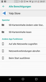 Screenshot_Paket-Installer_20190218-205715.png