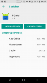 Screenshot_Einstellungen_20190219-141740.png