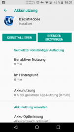 Screenshot_Einstellungen_20190222-183151.png