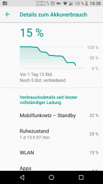 Screenshot_Einstellungen_20190224-183838.png