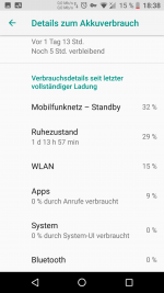 Screenshot_Einstellungen_20190224-183846.png