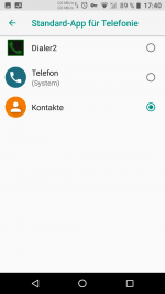 Screenshot_Einstellungen_Standard_App-20190302-174054.png