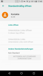 Screenshot_Einstellungen_App-Info-20190302-174036.png