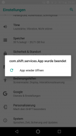 Screenshot_Einstellungen_20190305-235410.png