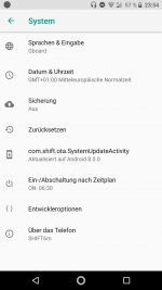 Screenshot_Einstellungen_20190305-235425.png