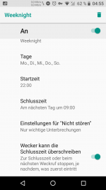 Screenshot_Einstellungen_20190307-045511.png