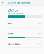 Shift6m-SD-Karte-Samsung.PNG