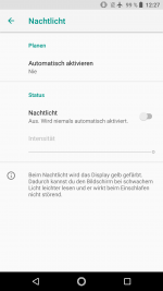 Screenshot_Einstellungen_20190313-122755.png