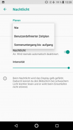 Screenshot_Einstellungen_20190313-122803.png