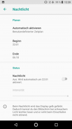 Screenshot_Einstellungen_20190313-122824.png