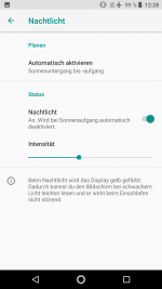 Screenshot_Einstellungen_20190313-122835.png