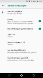 Screenshot_Einstellungen_20190320-124752.png