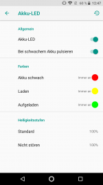 Screenshot_ShiftOS_Einstellungen_20190320-124759.png