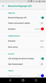 Screenshot_ShiftOS_Einstellungen_20190320-124805.png