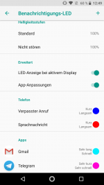 Screenshot_ShiftOS_Einstellungen_20190320-124902.png