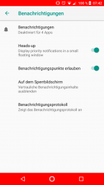 Screenshot_Einstellungen_20190321-074205.png