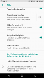 Screenshot_Einstellungen_20190321-114855.png