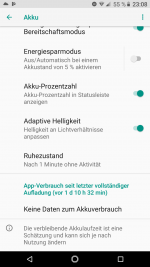 Screenshot_Einstellungen_20190324-230850.png