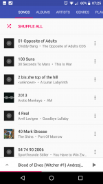 Screenshot_Vinyl_Music_Player_20190410-072525.png