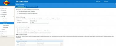 Fritzbox-WLAN-Sicherheit.JPG