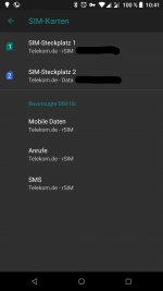 InkedScreenshot_20190630-104144_Einstellungen_LI.jpg