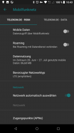 Screenshot_20190630-104303_Telefondienste.png