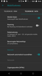 Screenshot_20190630-104309_Telefondienste.png