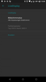 Screenshot_20190630-130550_LineageOS-Einstellungen.png