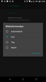 Screenshot_20190630-130605_LineageOS-Einstellungen.png