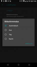 Screenshot_20190630-130619_LineageOS-Einstellungen.png